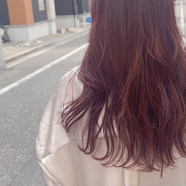 kotone