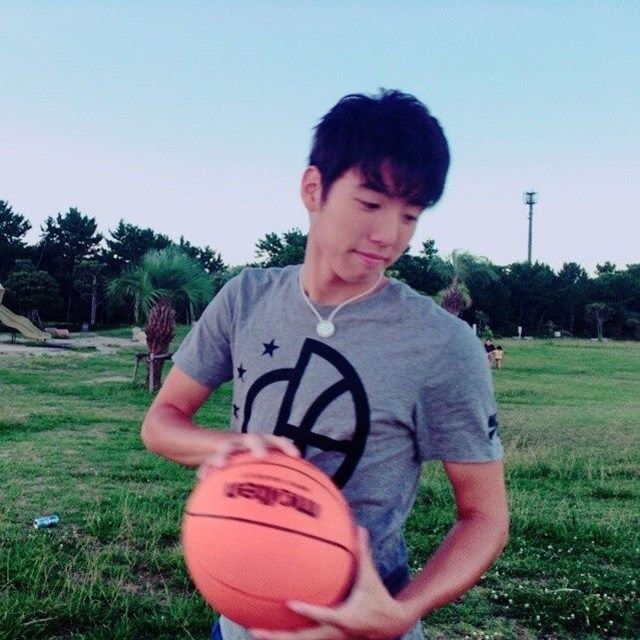 Issei