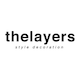 The Layersのアイコン