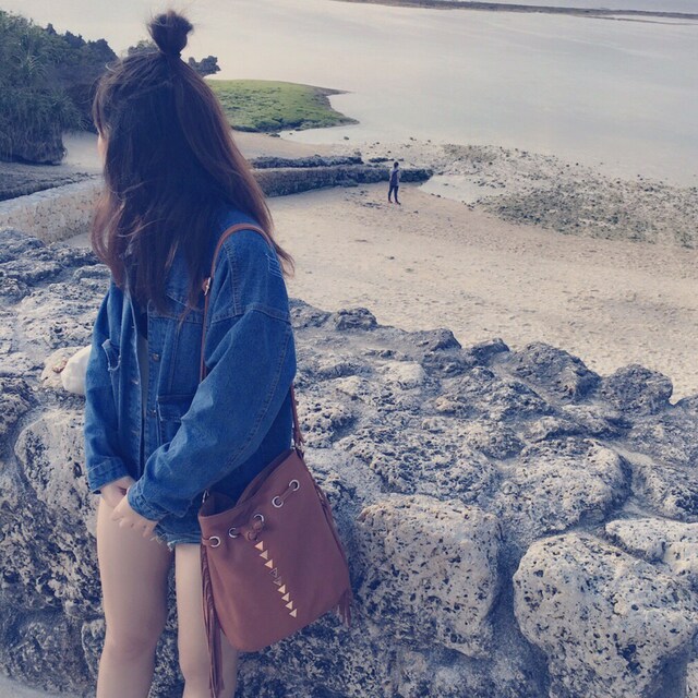 yotiy