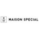 maisonspecial