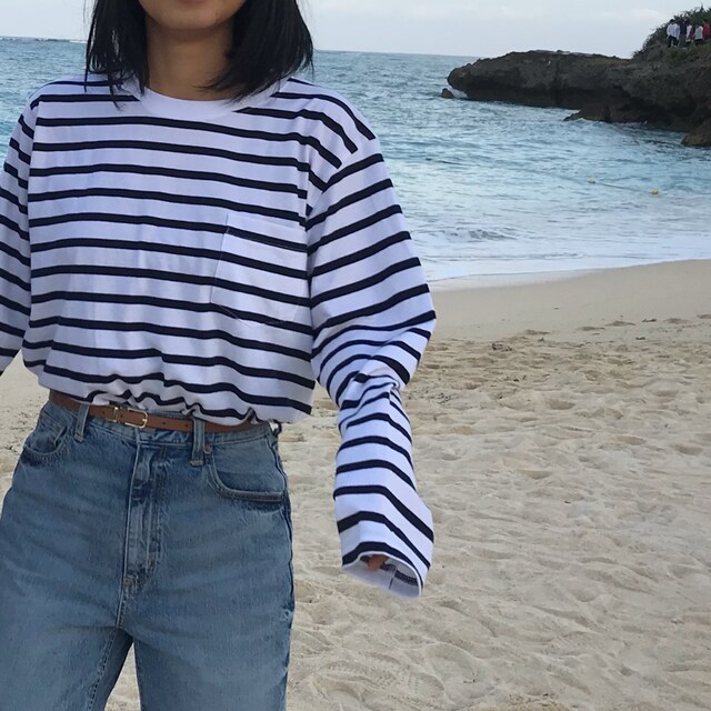 いたり