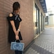 riy@のアイコン