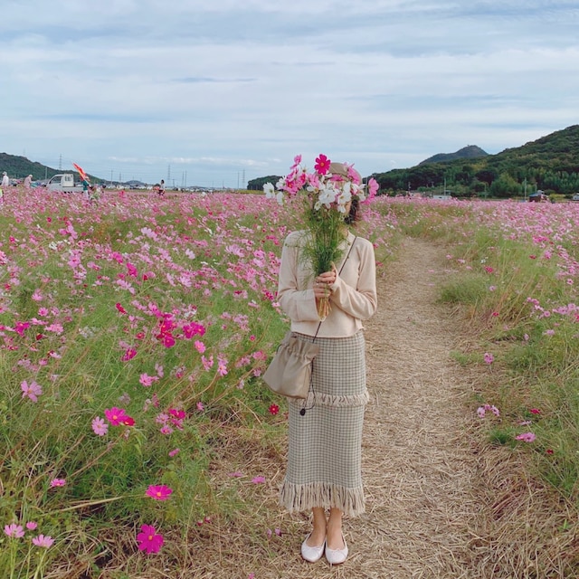 nakamura sayaka