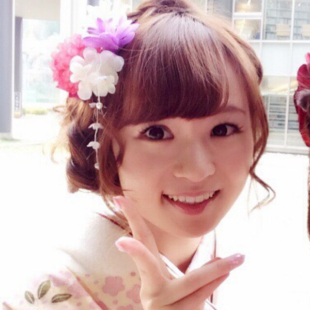 mao