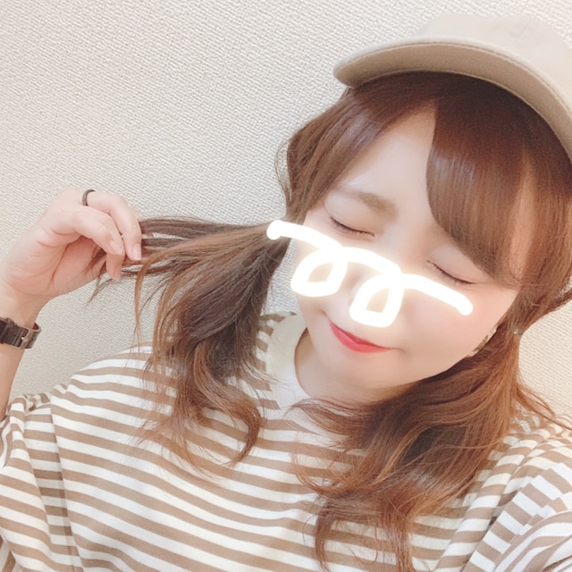 まる☺︎