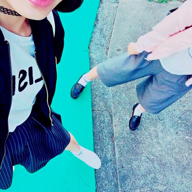 ウイ