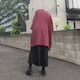 moaiのアイコン