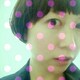MARU○のアイコン