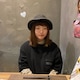 Fantineのアイコン