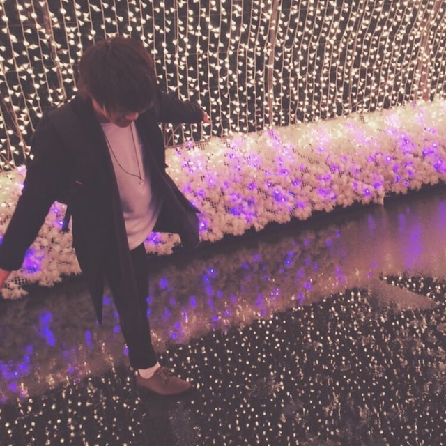 SHUN