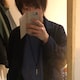 波多野龍之介のアイコン
