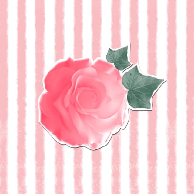 鈴たん