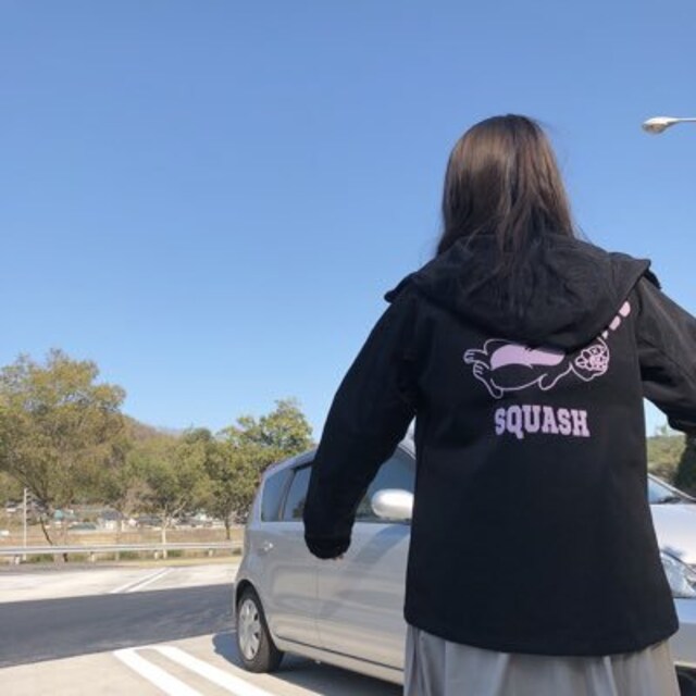 石井美優