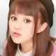 みかちんのアイコン