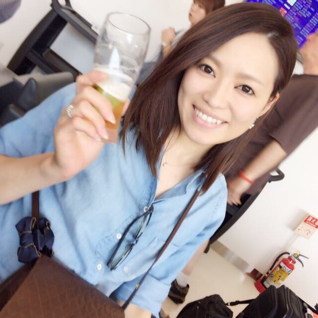 Yukari Takai