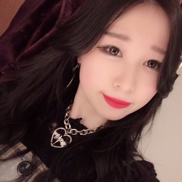 Nayu