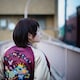 もっちのアイコン