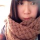 kasumiのアイコン