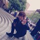 山崎達也のアイコン