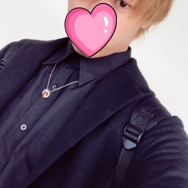 バロム