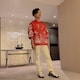 sky8085のアイコン