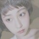 mimoのアイコン