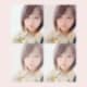 ttのアイコン