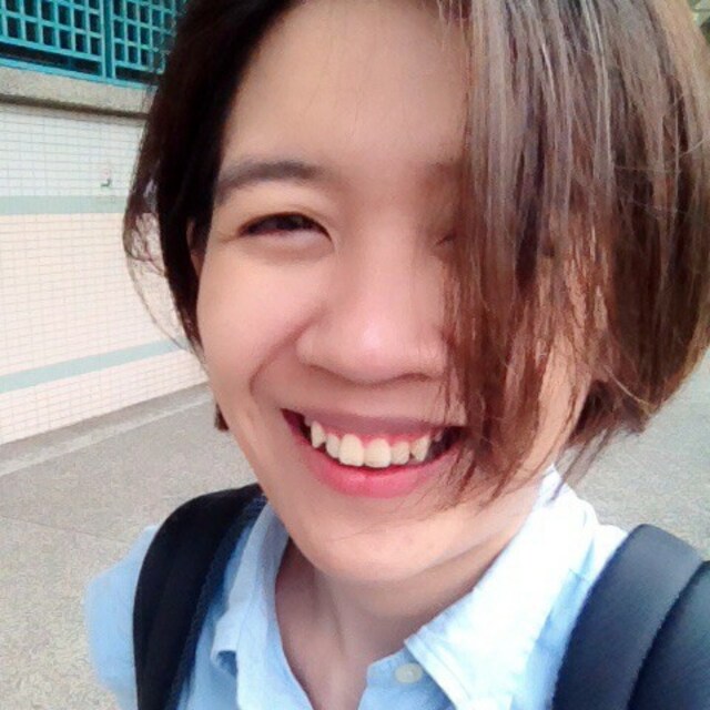 卓婉婷