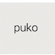 pukoshopのアイコン