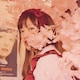 FairyJiaoJのアイコン