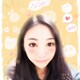 刁小宝的日常解毒のアイコン