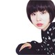 ちよのアイコン