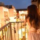 さきのアイコン