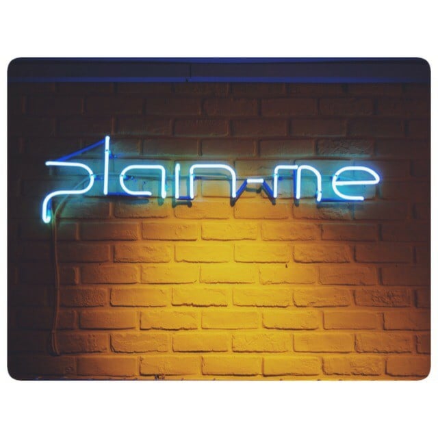 plain-me_xm
