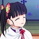 よっぴのアイコン