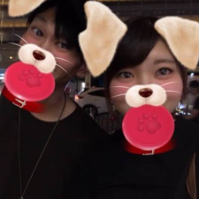 ぴろ