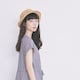 渡辺 李花子のアイコン