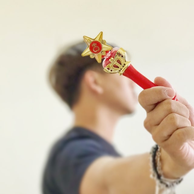 liangliu512
