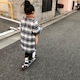 yuniのアイコン