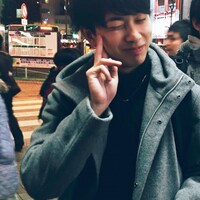 井上幸志郎のコーディネート一覧 Wear