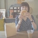harunaのアイコン