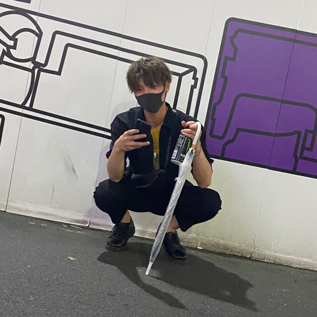ゆうたうろす
