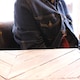 takayamaのアイコン