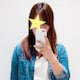 SAYAのアイコン
