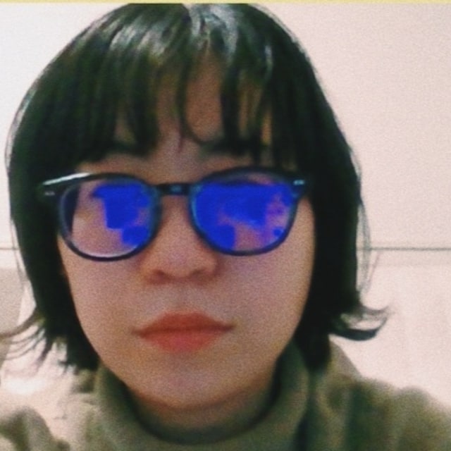 pon_lee