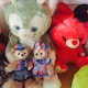 Toshie.Sのアイコン