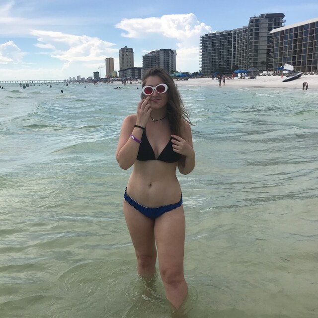 syd