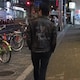 takuya1021のアイコン