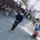 ジョーのアイコン